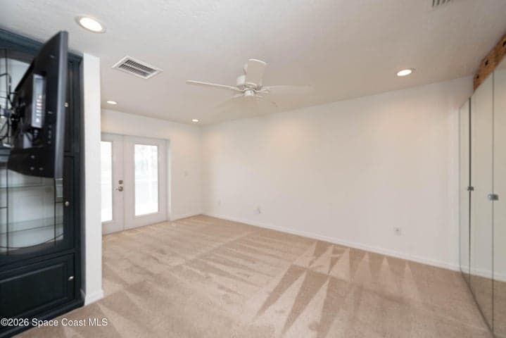 444 Finch Drive, Satellite Beach, FL 32937 — photo 26
