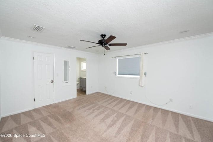 444 Finch Drive, Satellite Beach, FL 32937 — photo 23