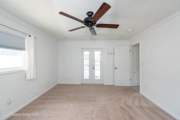444 Finch Drive, Satellite Beach, FL 32937 — photo 24