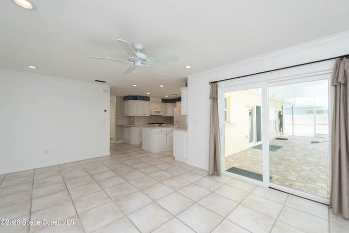 444 Finch Drive, Satellite Beach, FL 32937 — photo 30