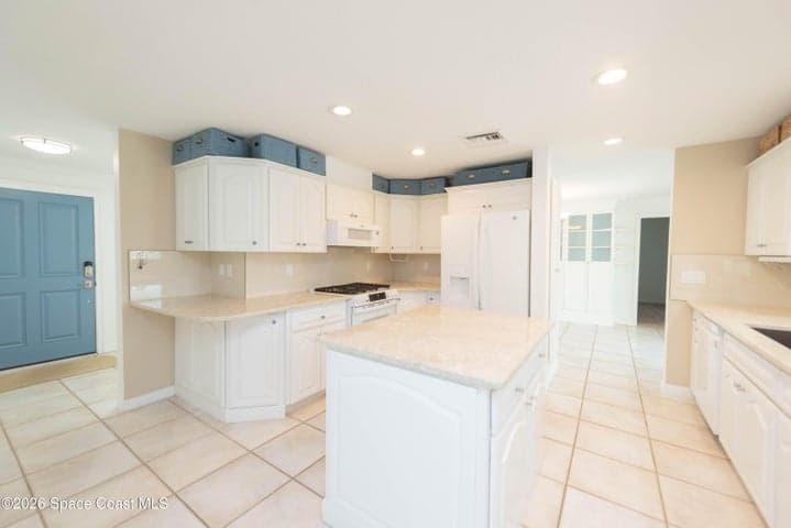 444 Finch Drive, Satellite Beach, FL 32937 — photo 29