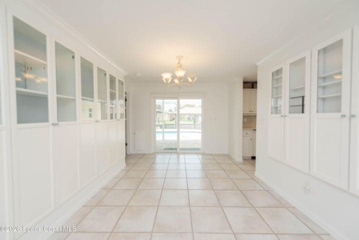 444 Finch Drive, Satellite Beach, FL 32937 — photo 19