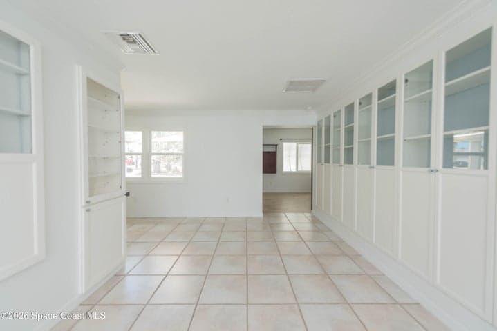 444 Finch Drive, Satellite Beach, FL 32937 — photo 20