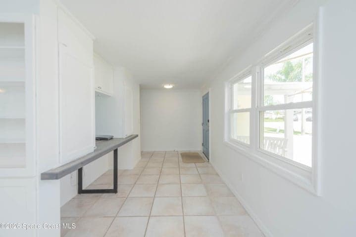 444 Finch Drive, Satellite Beach, FL 32937 — photo 15