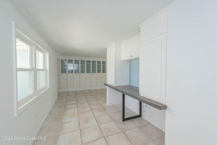 444 Finch Drive, Satellite Beach, FL 32937 — photo 16