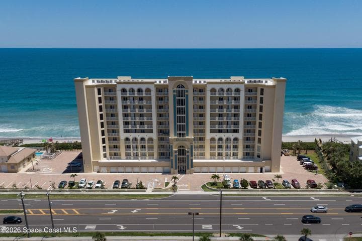 1045 A1a Highway 504, Satellite Beach, FL 32937