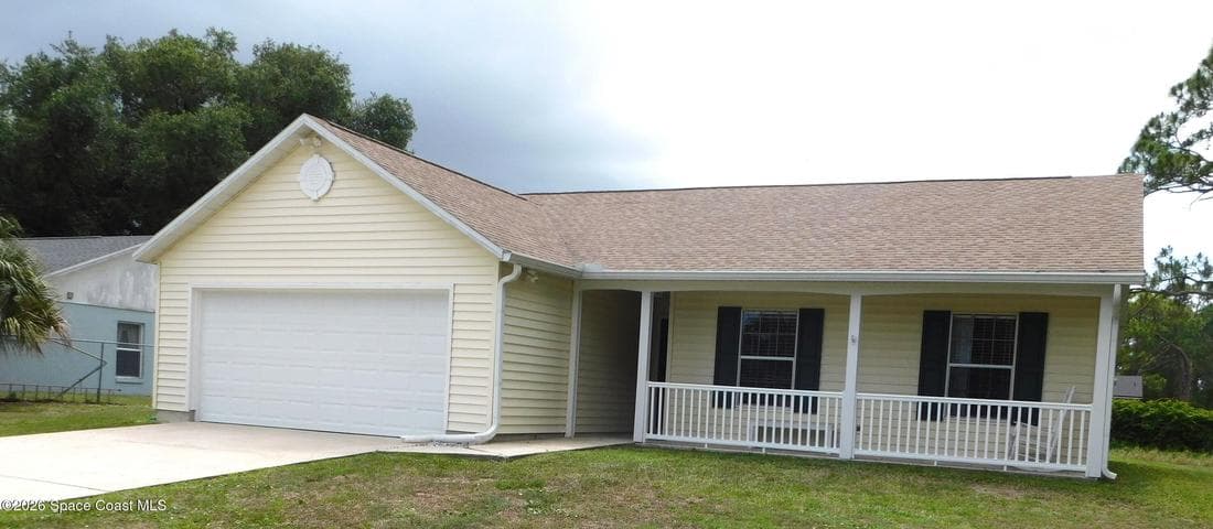 1592 Jasper Avenue NW, Palm Bay, FL 32907 — photo 26