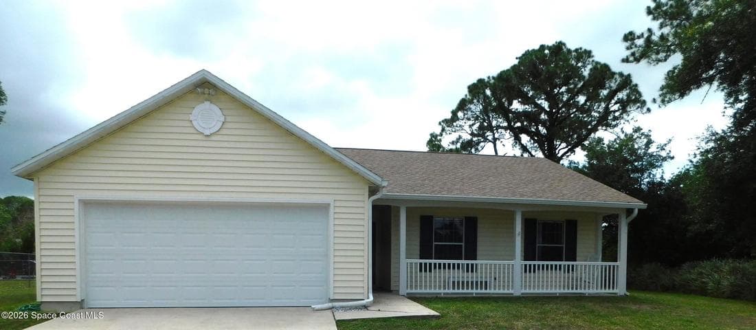 1592 Jasper Avenue NW, Palm Bay, FL 32907 — photo 27