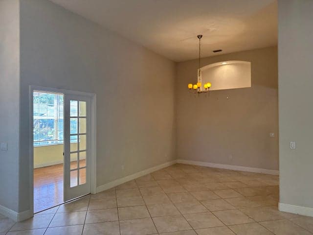 130 Oyster Place, Rockledge, FL 32955 — photo 3