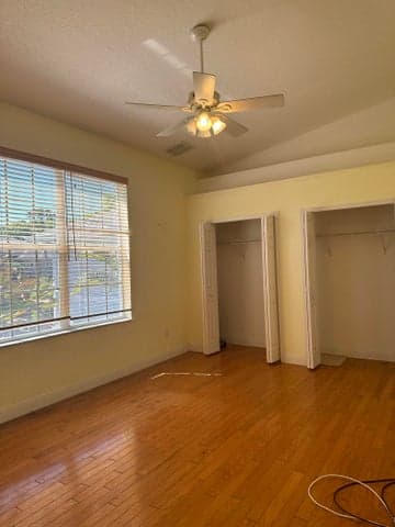 130 Oyster Place, Rockledge, FL 32955 — photo 4