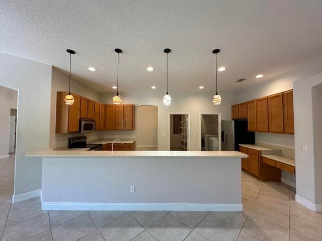 130 Oyster Place, Rockledge, FL 32955 — photo 5