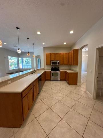 130 Oyster Place, Rockledge, FL 32955 — photo 6