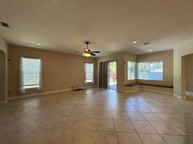 130 Oyster Place, Rockledge, FL 32955 — photo 7