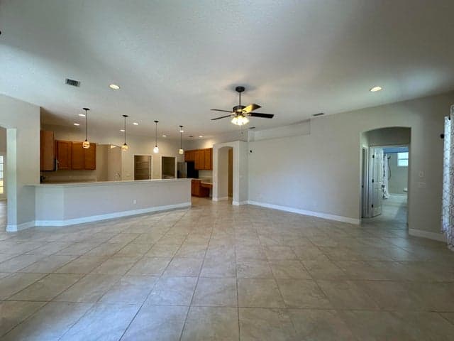 130 Oyster Place, Rockledge, FL 32955 — photo 8