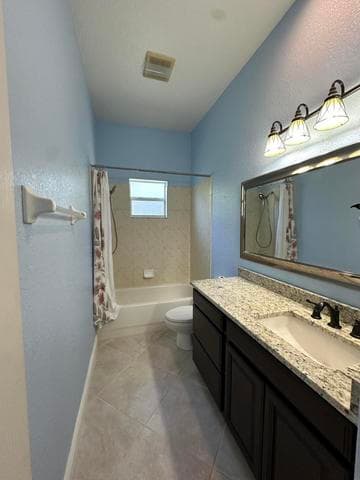 130 Oyster Place, Rockledge, FL 32955 — photo 9