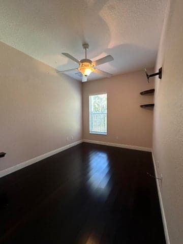 130 Oyster Place, Rockledge, FL 32955 — photo 10