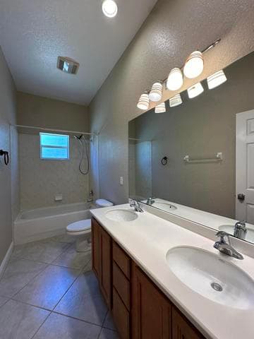 130 Oyster Place, Rockledge, FL 32955 — photo 11