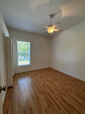 130 Oyster Place, Rockledge, FL 32955 — photo 12