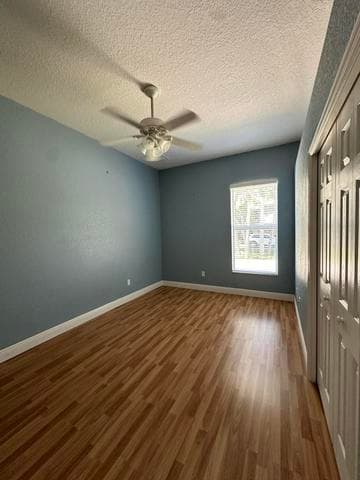 130 Oyster Place, Rockledge, FL 32955 — photo 13