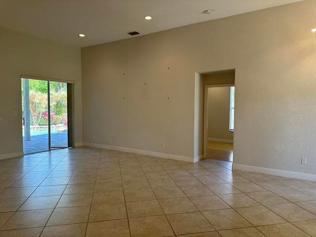 130 Oyster Place, Rockledge, FL 32955 — photo 15
