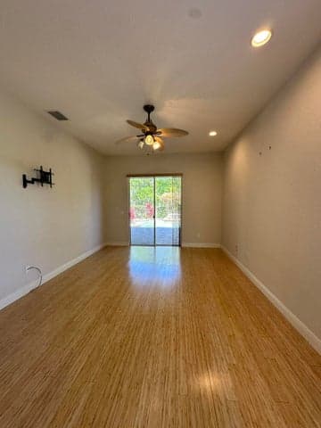 130 Oyster Place, Rockledge, FL 32955 — photo 16