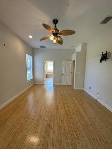130 Oyster Place, Rockledge, FL 32955 — photo 17