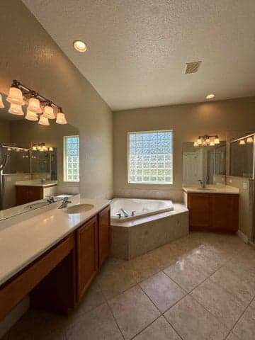 130 Oyster Place, Rockledge, FL 32955 — photo 18