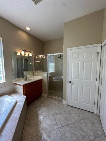 130 Oyster Place, Rockledge, FL 32955 — photo 19