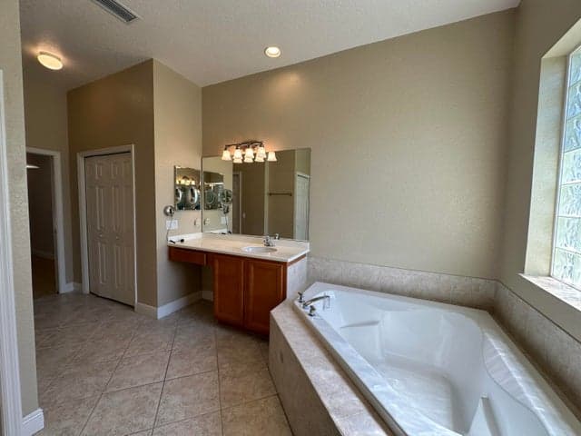 130 Oyster Place, Rockledge, FL 32955 — photo 20