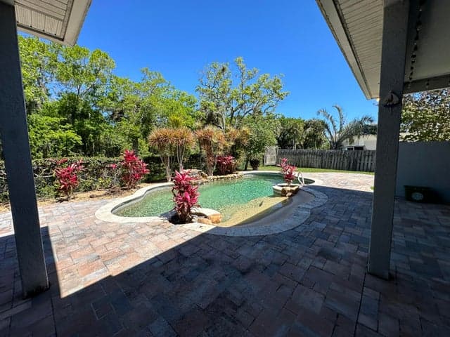 130 Oyster Place, Rockledge, FL 32955 — photo 21