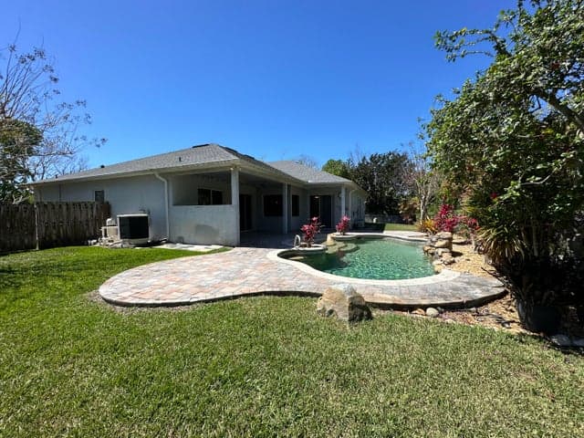 130 Oyster Place, Rockledge, FL 32955 — photo 22
