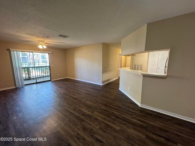 7667 N Wickham Road #1002, Melbourne, FL 32940 — photo 3