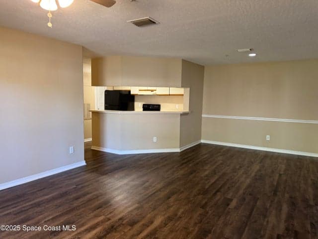 7667 N Wickham Road #1002, Melbourne, FL 32940 — photo 4
