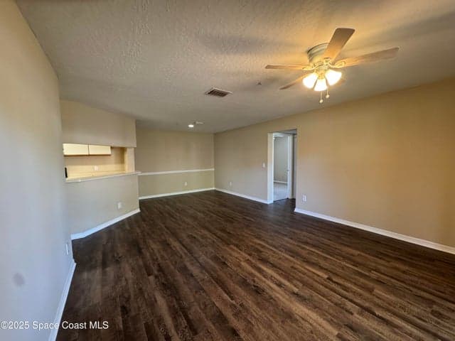 7667 N Wickham Road #1002, Melbourne, FL 32940 — photo 5