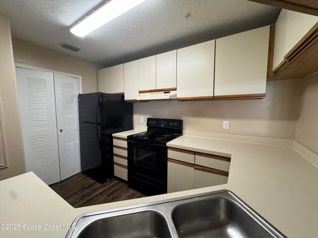 7667 N Wickham Road #1002, Melbourne, FL 32940 — photo 6
