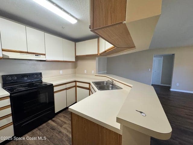 7667 N Wickham Road #1002, Melbourne, FL 32940 — photo 7