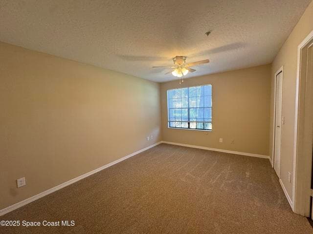7667 N Wickham Road #1002, Melbourne, FL 32940 — photo 8
