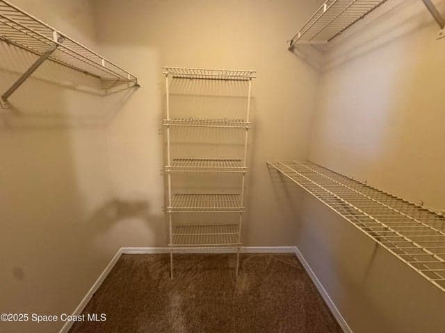 7667 N Wickham Road #1002, Melbourne, FL 32940 — photo 9