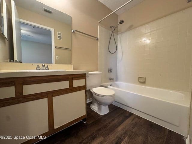 7667 N Wickham Road #1002, Melbourne, FL 32940 — photo 10
