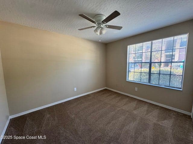 7667 N Wickham Road #1002, Melbourne, FL 32940 — photo 11
