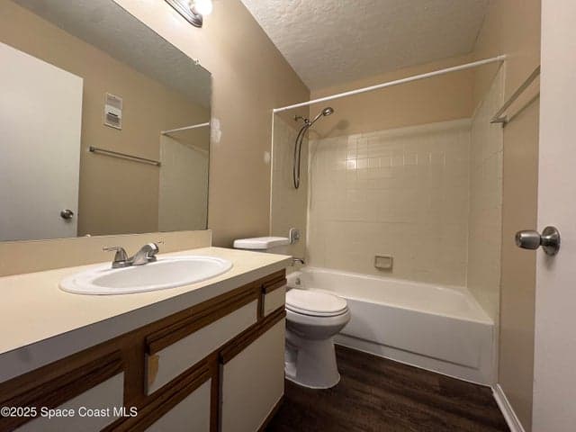 7667 N Wickham Road #1002, Melbourne, FL 32940 — photo 12