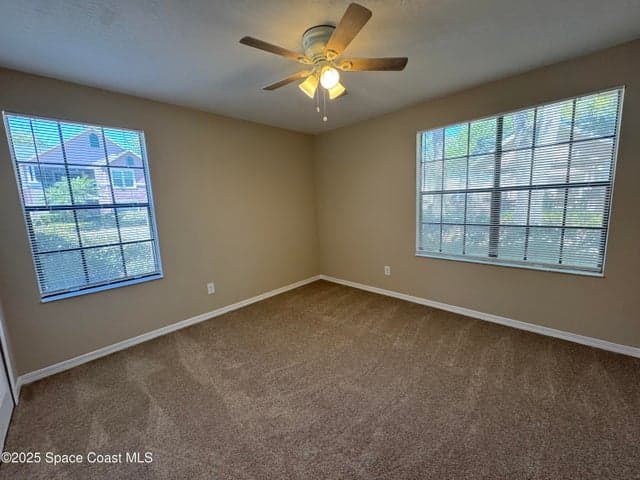 7667 N Wickham Road #1002, Melbourne, FL 32940 — photo 13