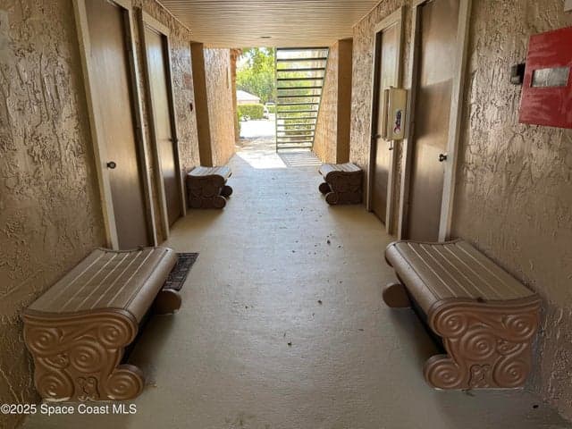 7667 N Wickham Road #1002, Melbourne, FL 32940 — photo 14