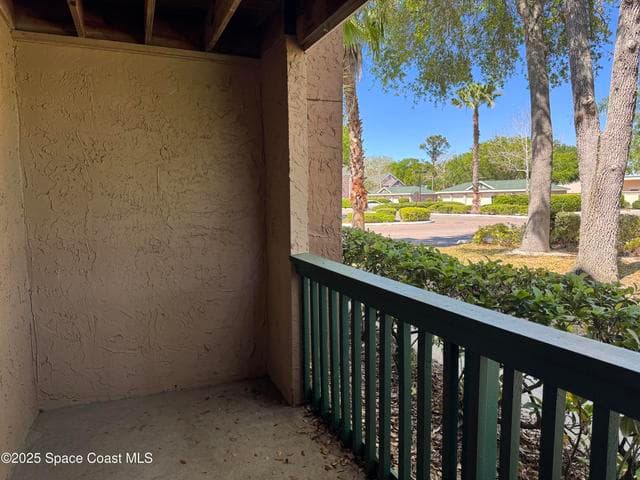 7667 N Wickham Road #1002, Melbourne, FL 32940 — photo 15
