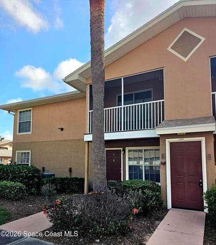 1860 Long Iron Drive 1021, Rockledge, FL 32955