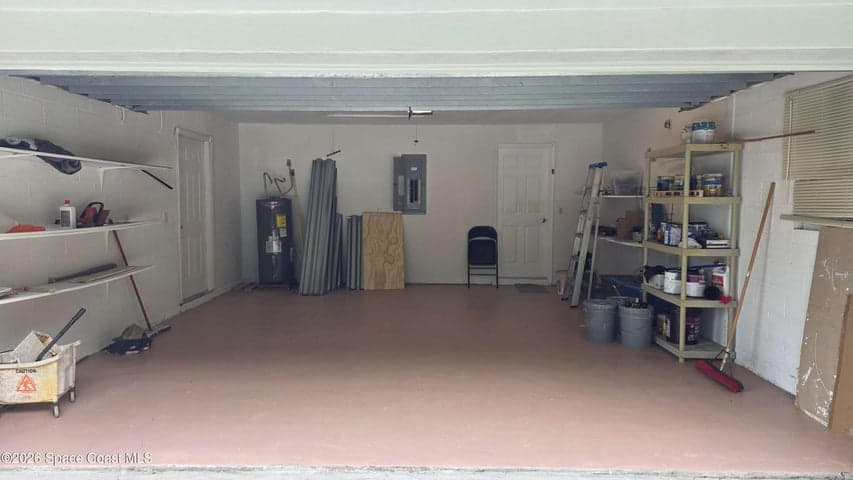296 Croquet Avenue NE, Palm Bay, FL 32907 — photo 3