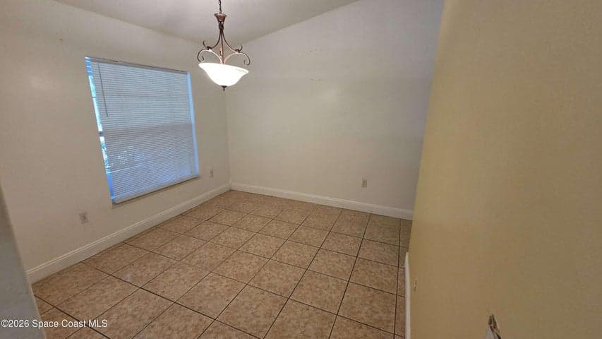 296 Croquet Avenue NE, Palm Bay, FL 32907 — photo 5