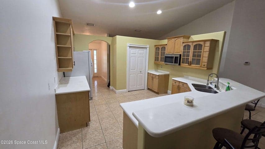 296 Croquet Avenue NE, Palm Bay, FL 32907 — photo 6