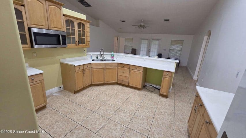 296 Croquet Avenue NE, Palm Bay, FL 32907 — photo 7