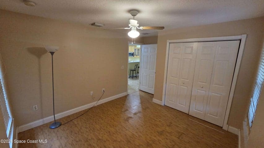 296 Croquet Avenue NE, Palm Bay, FL 32907 — photo 8
